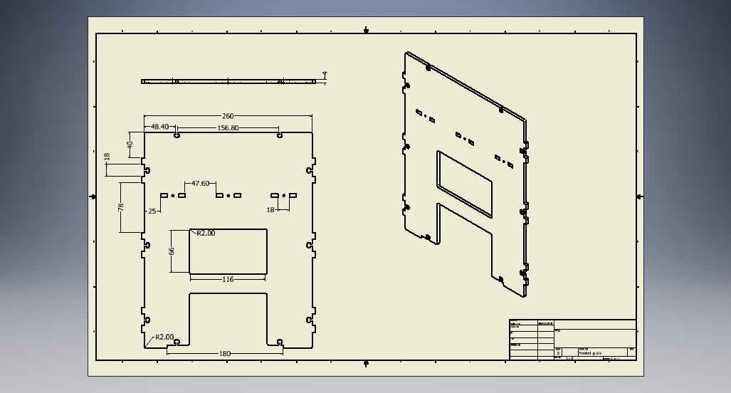 frontal_plate draw.bmp