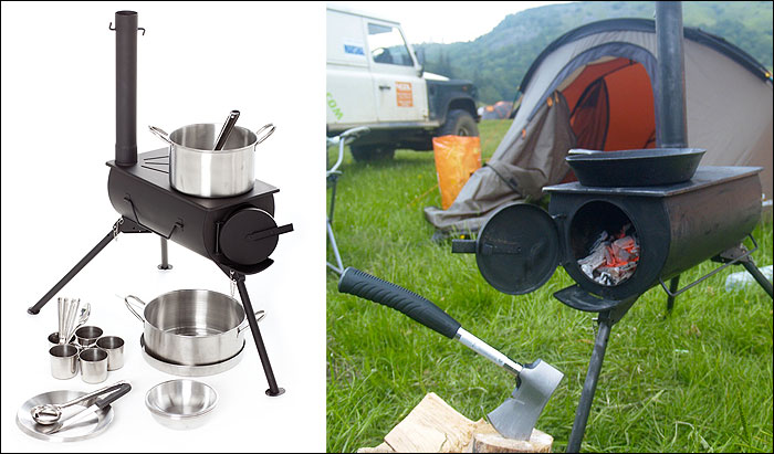 frontier-stove.jpg