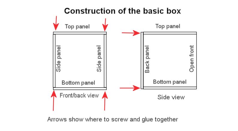 frontsideview1.jpg
