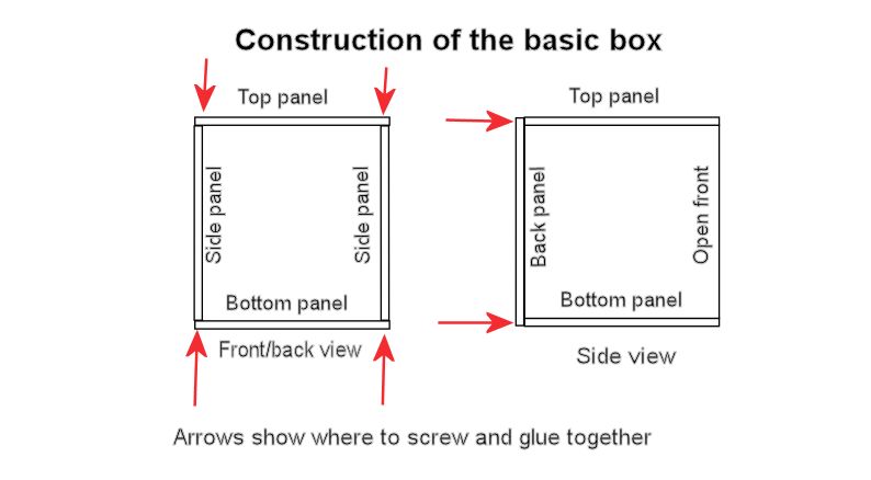 frontsideview1.jpg