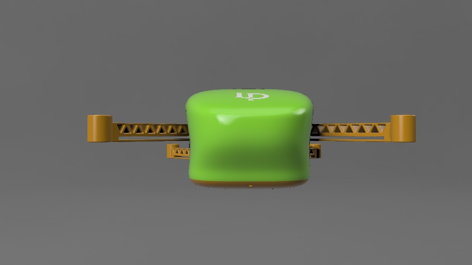 frontview.png