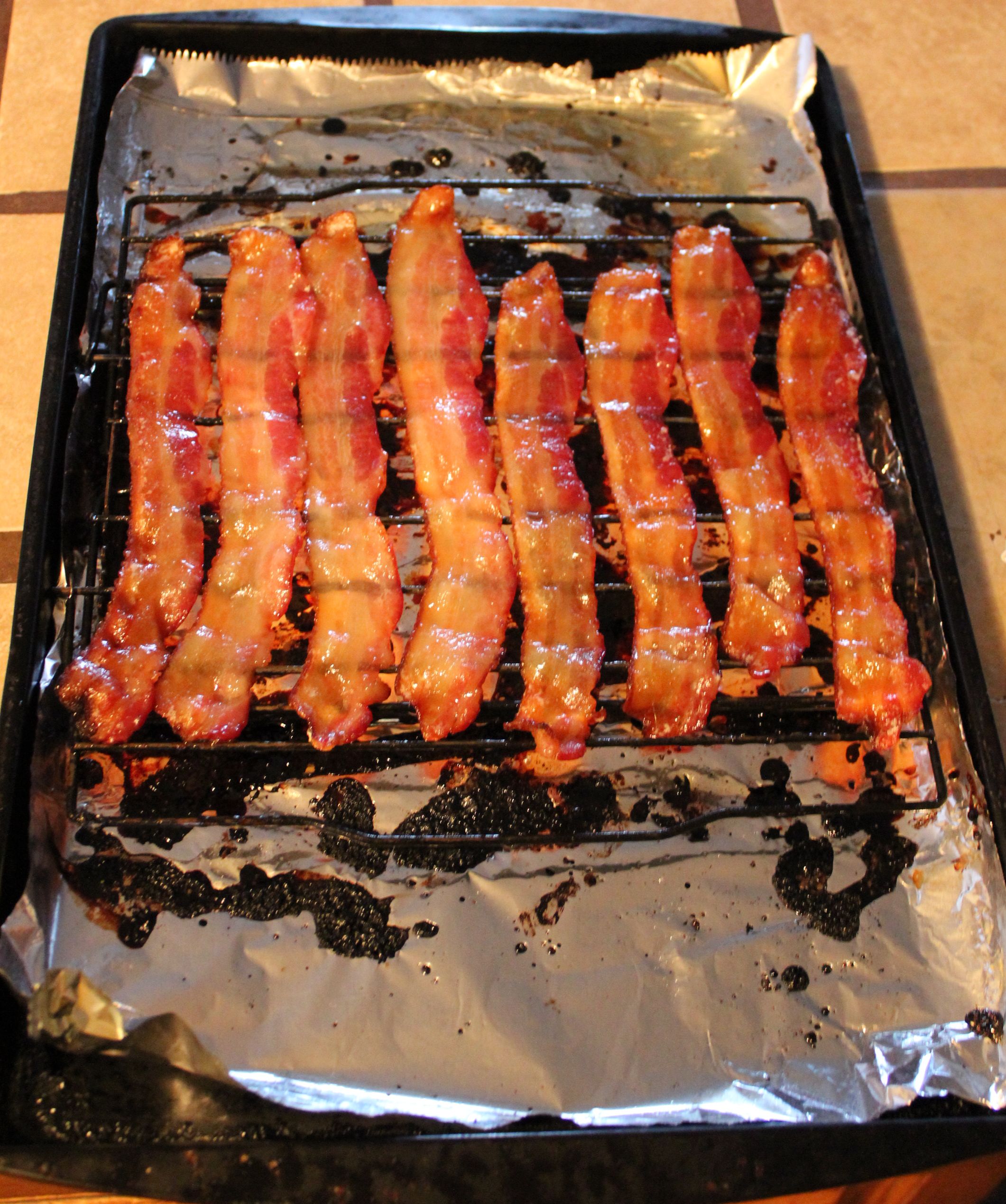 frosting - candied bacon -done e.jpg