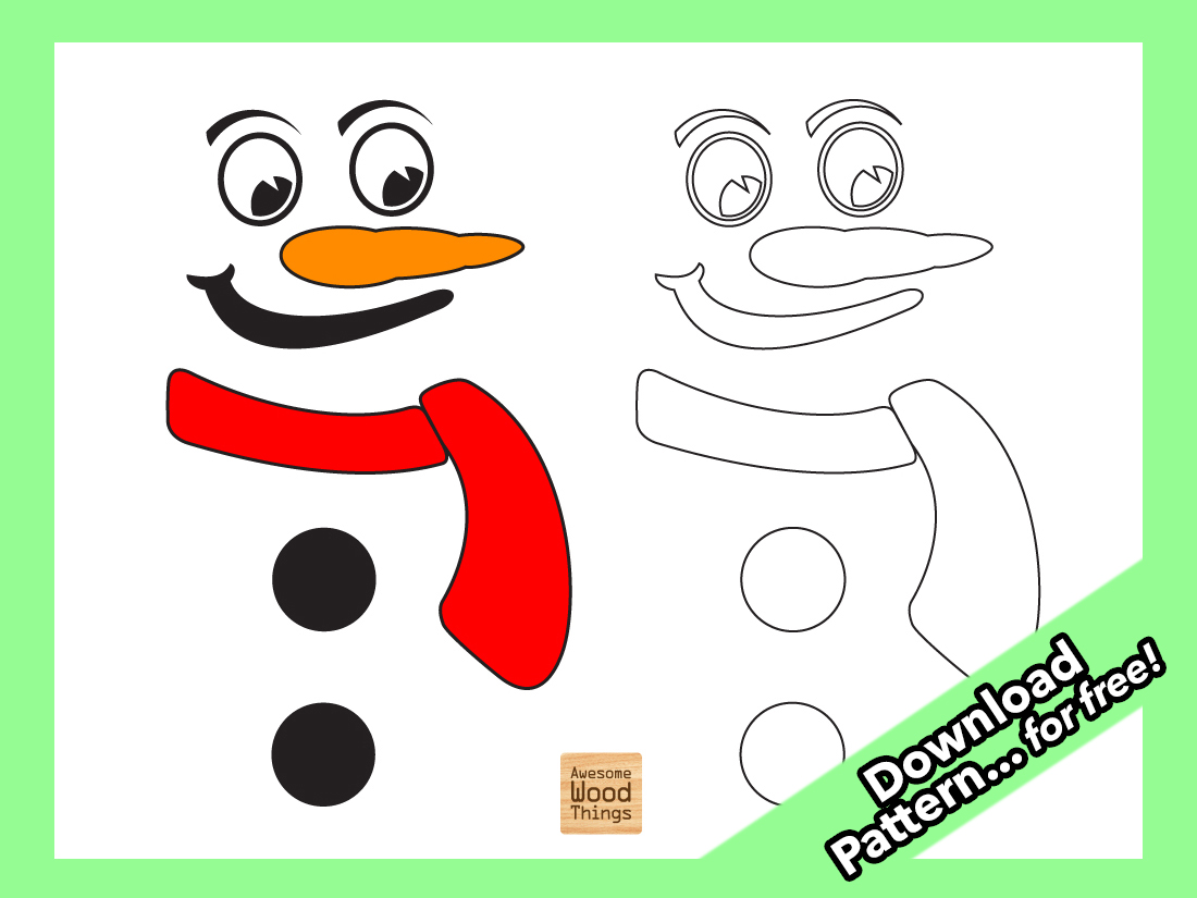 frosty-snowman-instructables-2.jpg