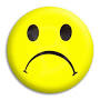 frown.jpg