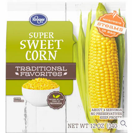 frozen corn.png