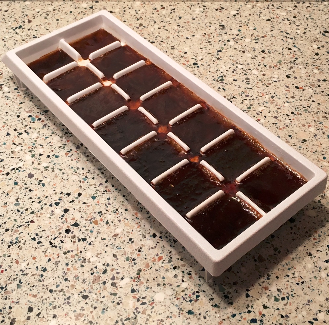 frozen cubes.jpg