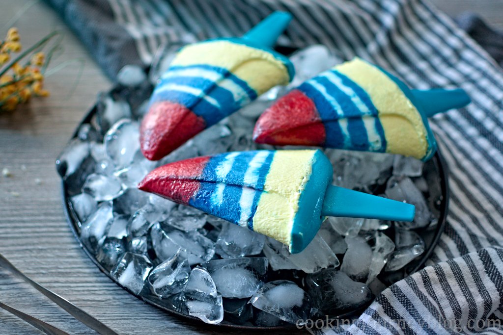 frozen treat1-1.jpg