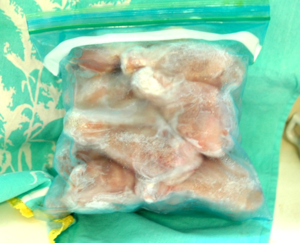 frozenchickenbag.jpg