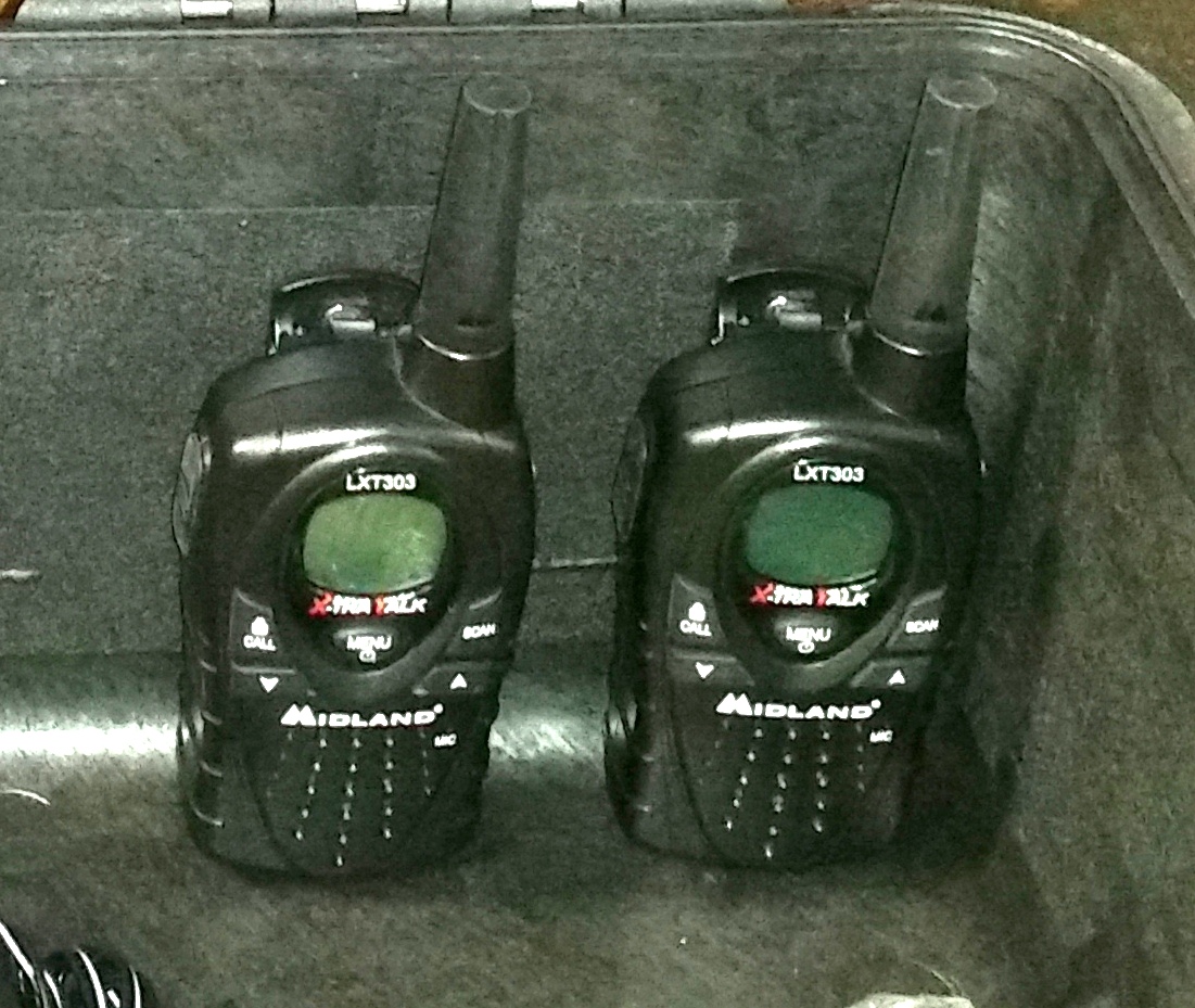 frs radios.jpg