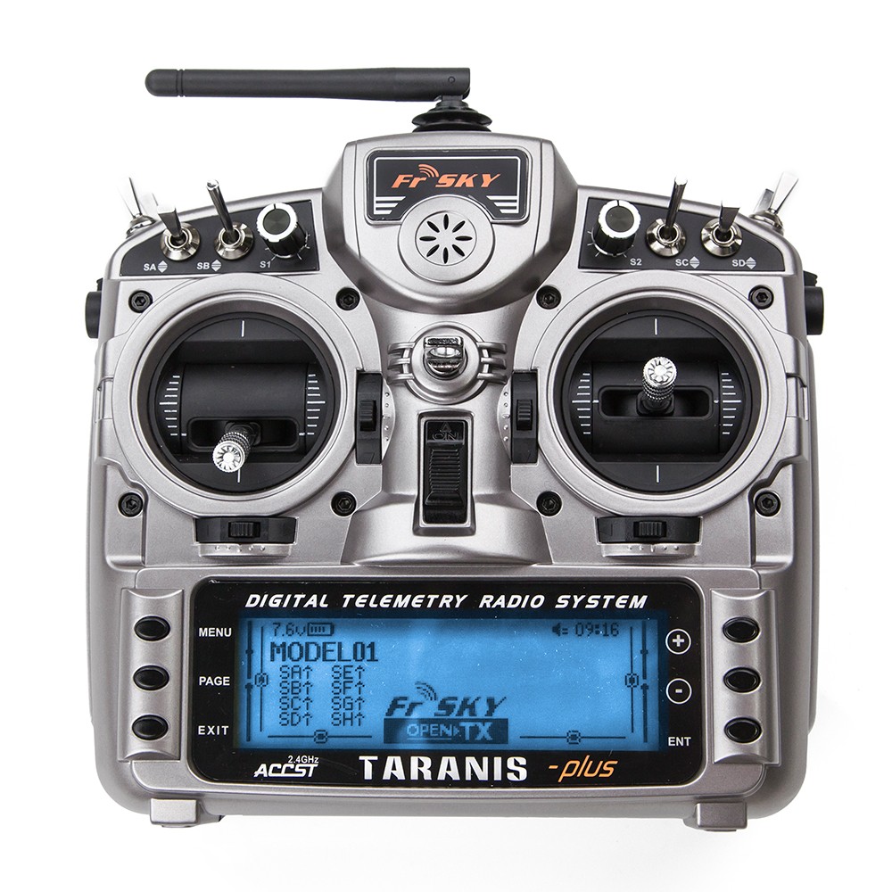 frsky_taranis_x9d_plus_2.4ghz_accst_radio_mode_2-lead.jpg