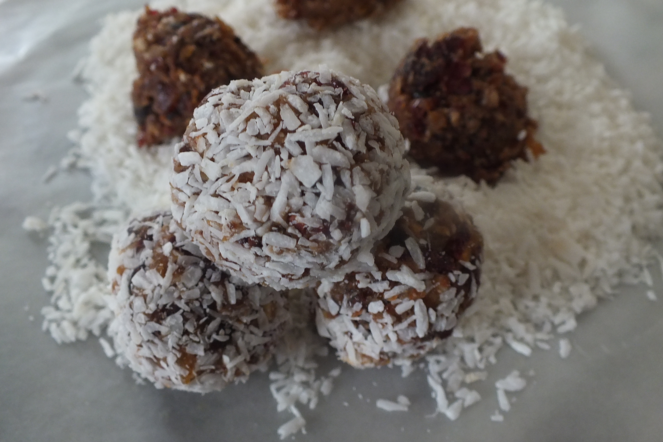 fruit, ball, protein, coconut 002.JPG