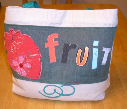 fruit bag tutorial 022.jpg