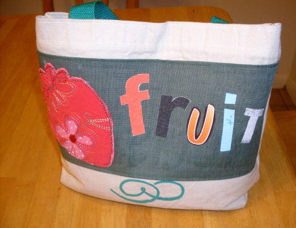 fruit bag tutorial 023.jpg