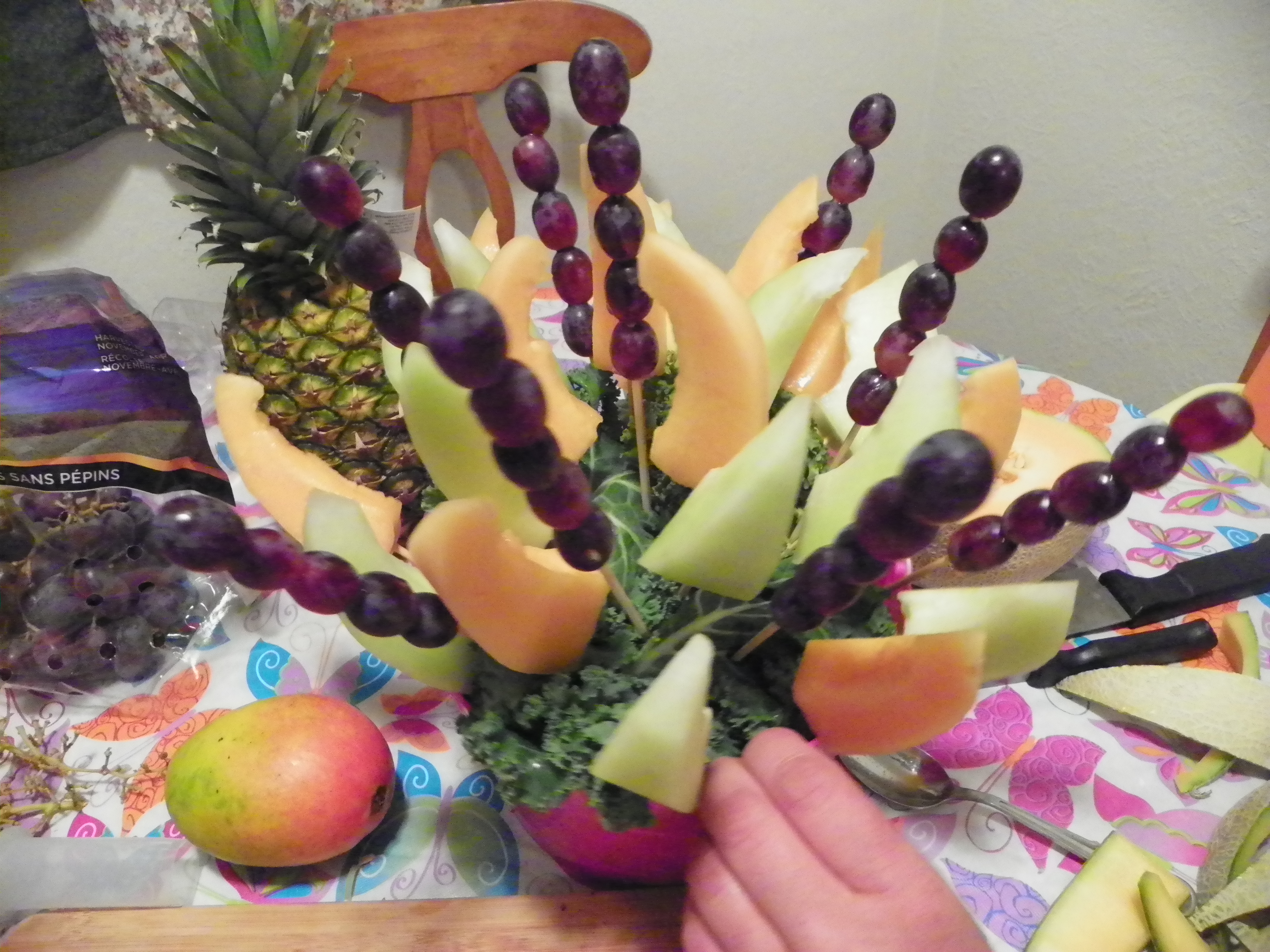 fruit bouquet 017.jpg