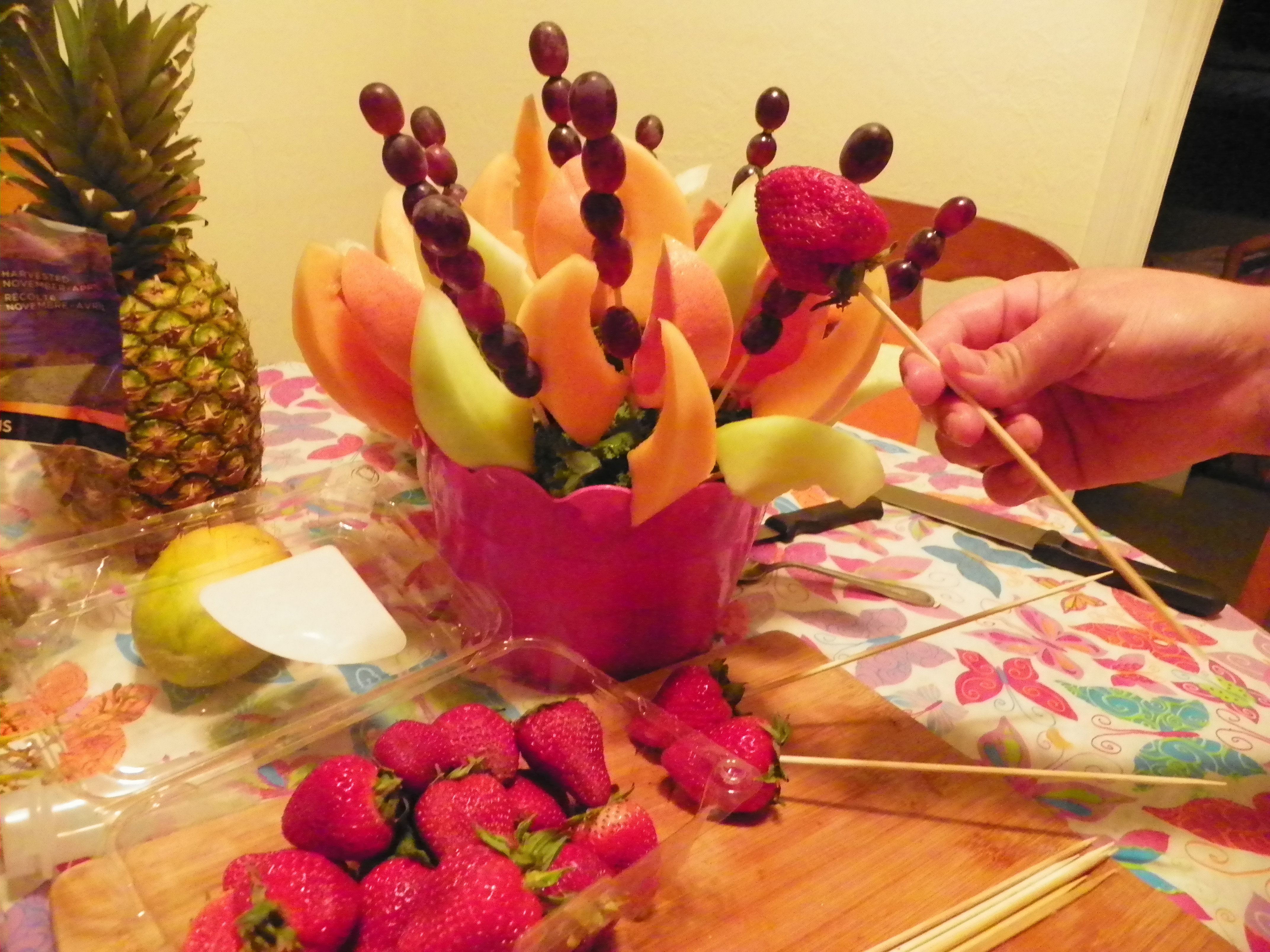 fruit bouquet 019.jpg