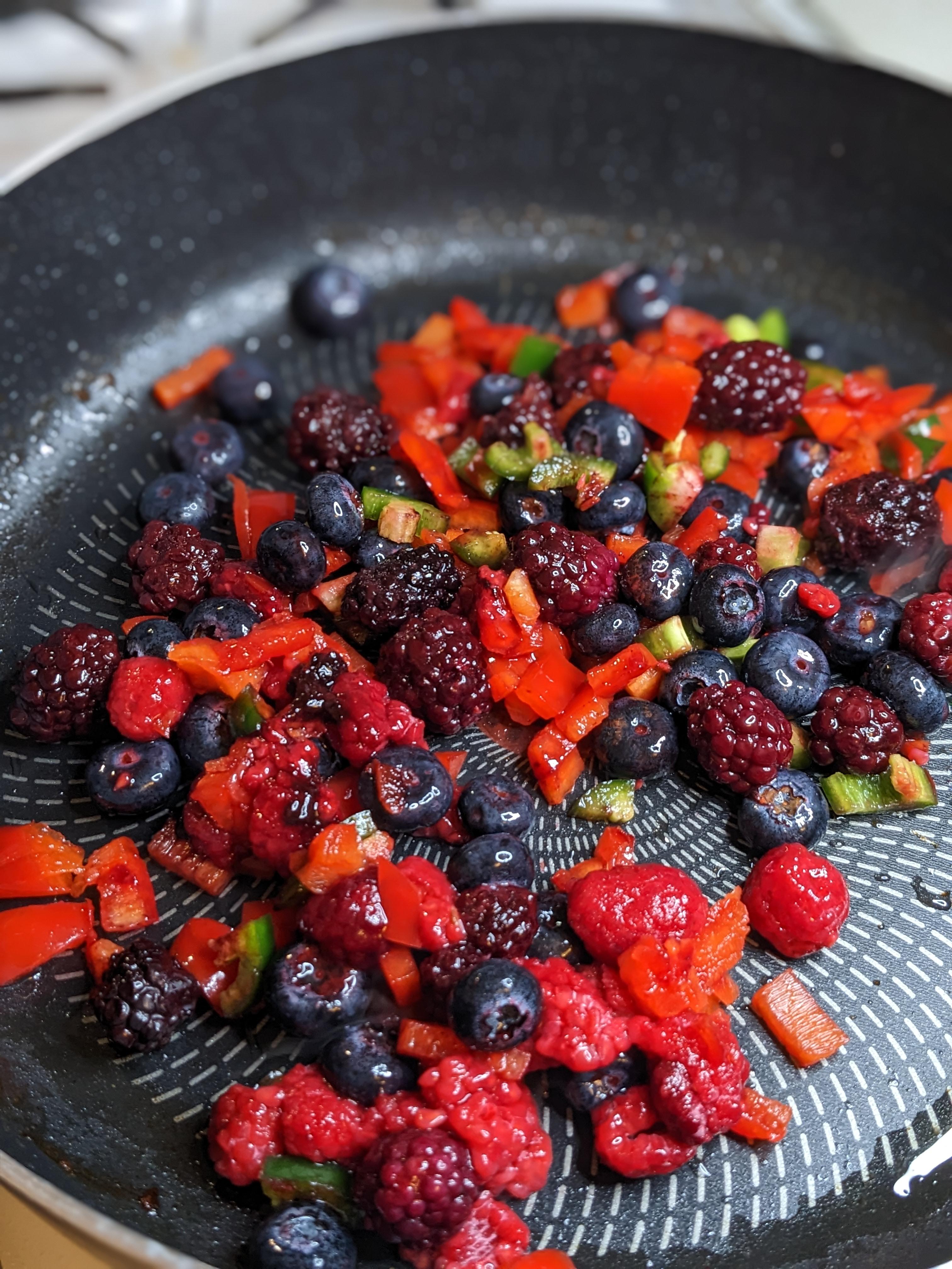 fruit in pan.jpg