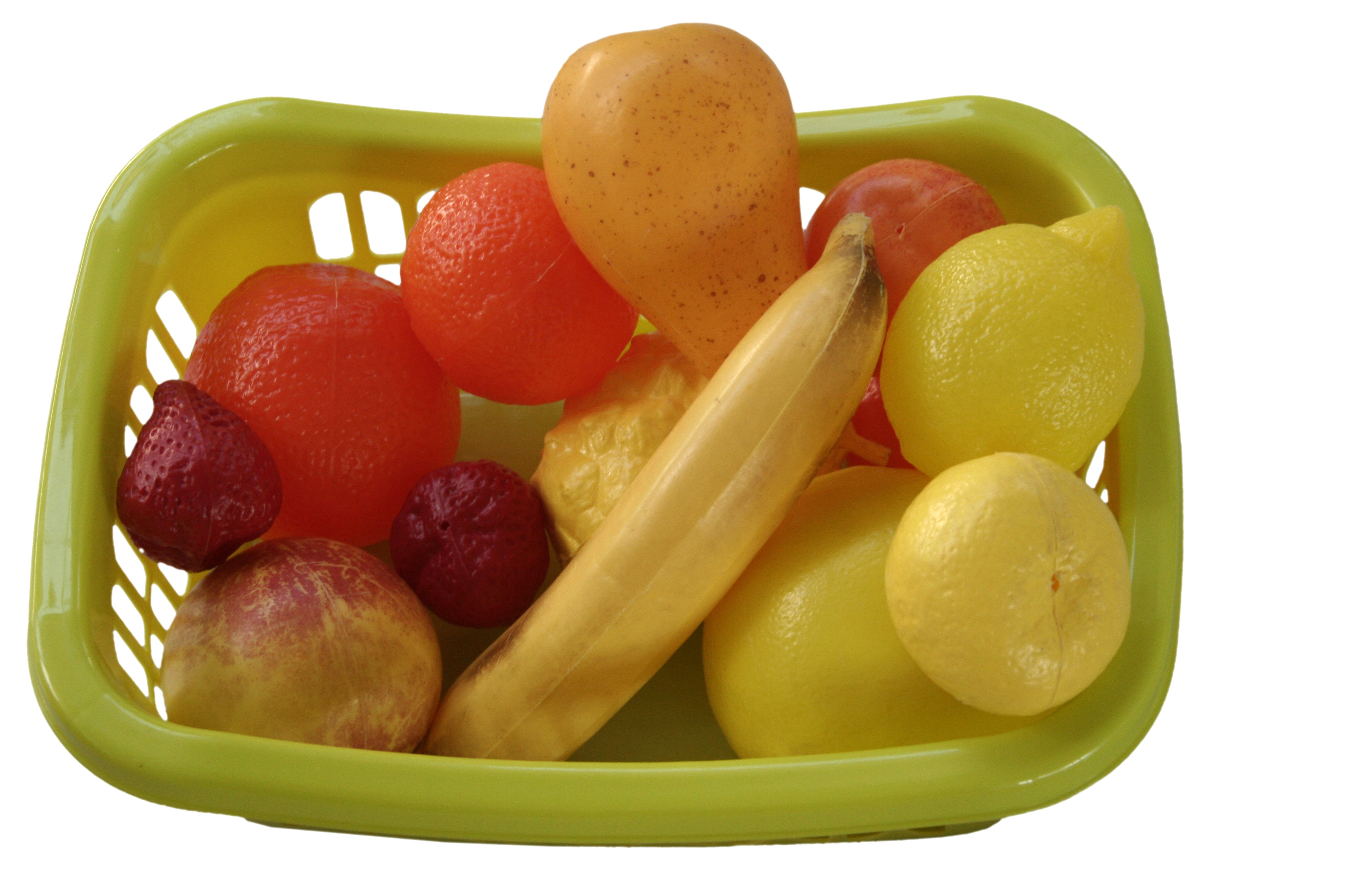 fruit in shopping basket.jpg