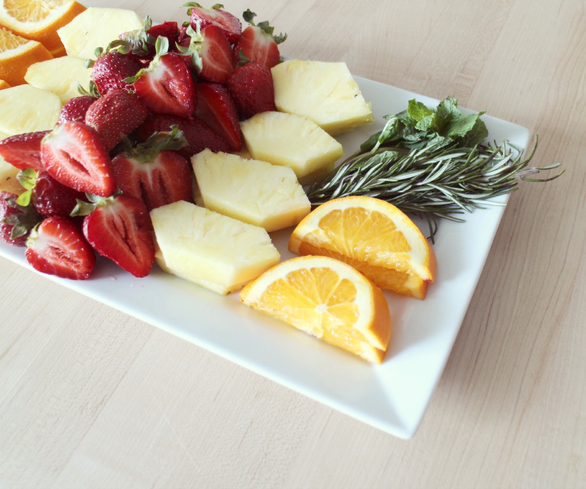 fruit plate 2.jpg