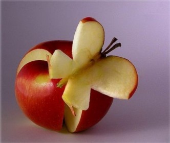 fruit-art-1-332x280.jpg