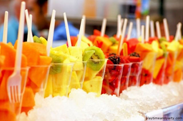 fruit-cups-on-ice.jpg