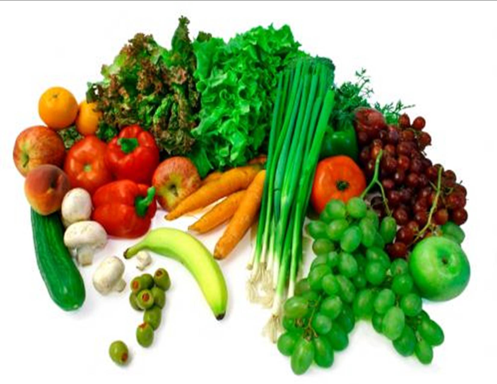 fruit___veggies-59110923.jpg