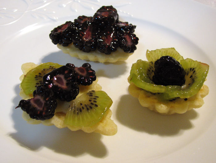 fruit_tartlets02.jpg