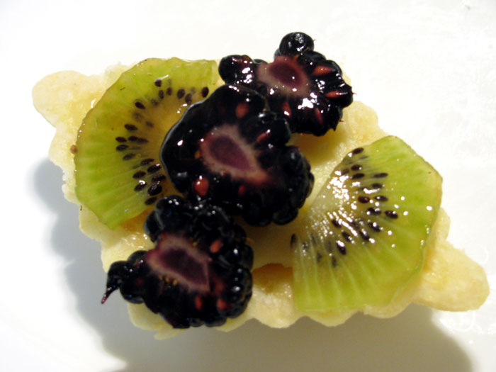 fruit_tartlets03.jpg