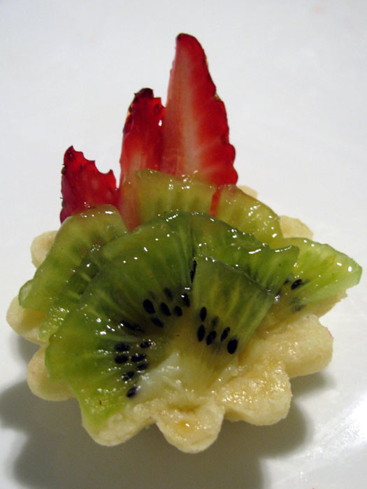 fruit_tartlets04.jpg