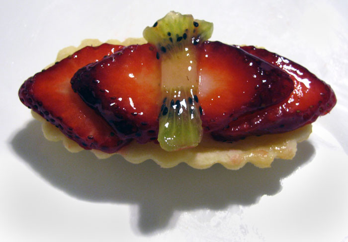 fruit_tartlets05.jpg