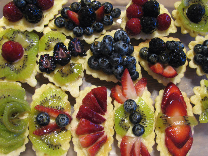 fruit_tartlets08.jpg