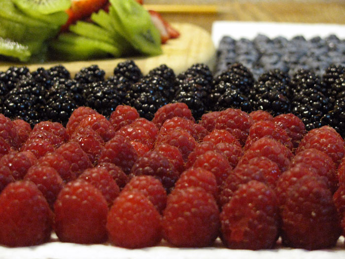 fruit_tartlets40.jpg