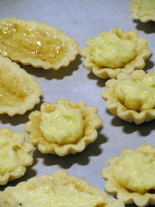 fruit_tartlets43.jpg