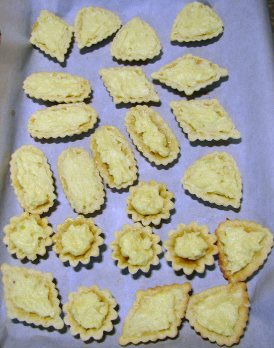 fruit_tartlets44.jpg