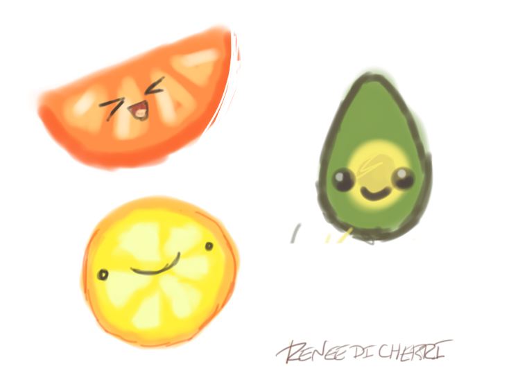 fruitfriends2.jpg