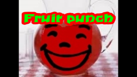 fruitpunch12.png