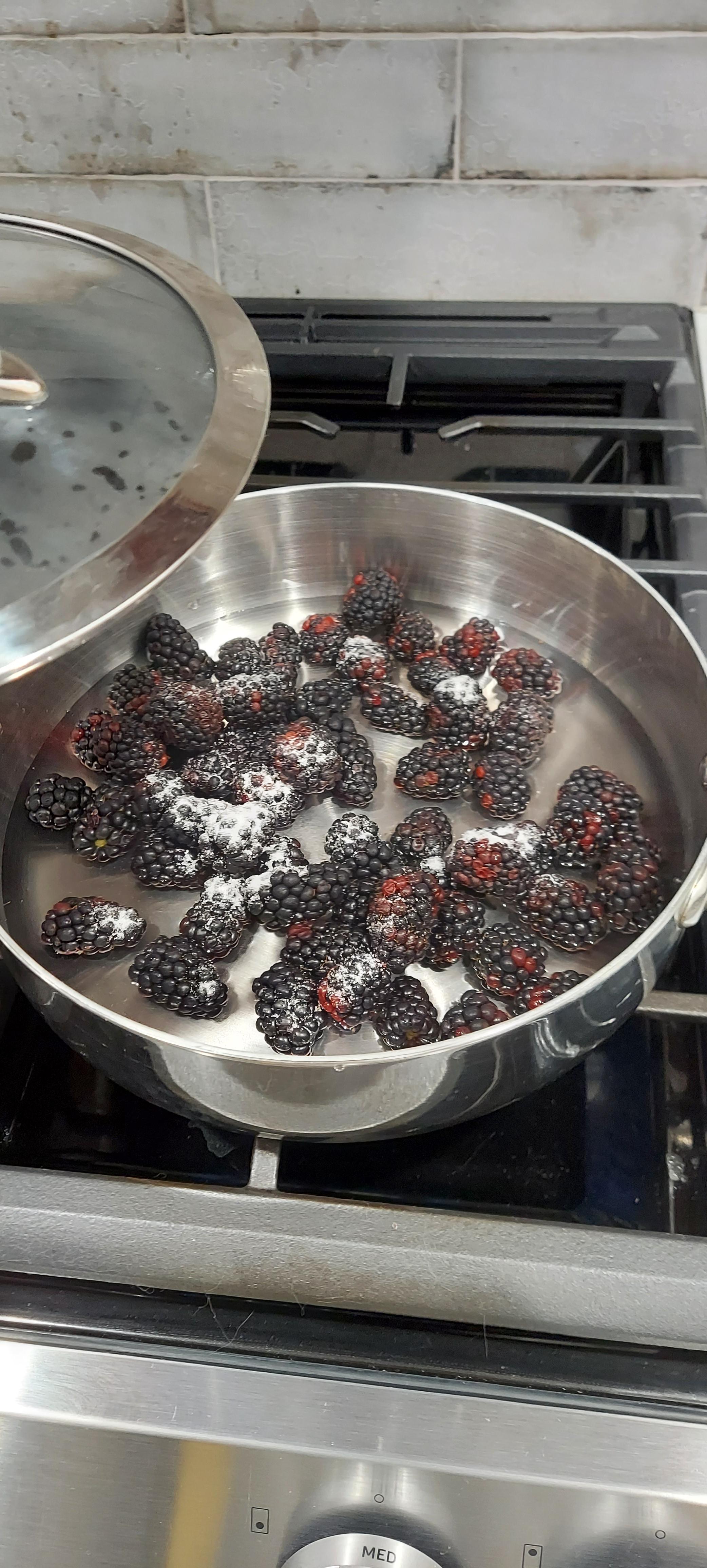 fruits boiling (1).jpg