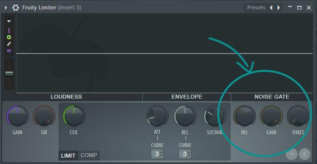 fruity-limiter-noise-gate-section.jpg