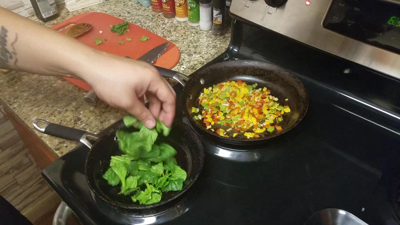 fry the spinach.jpg