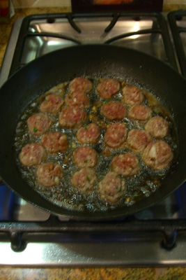 frying%20meatballs.jpg