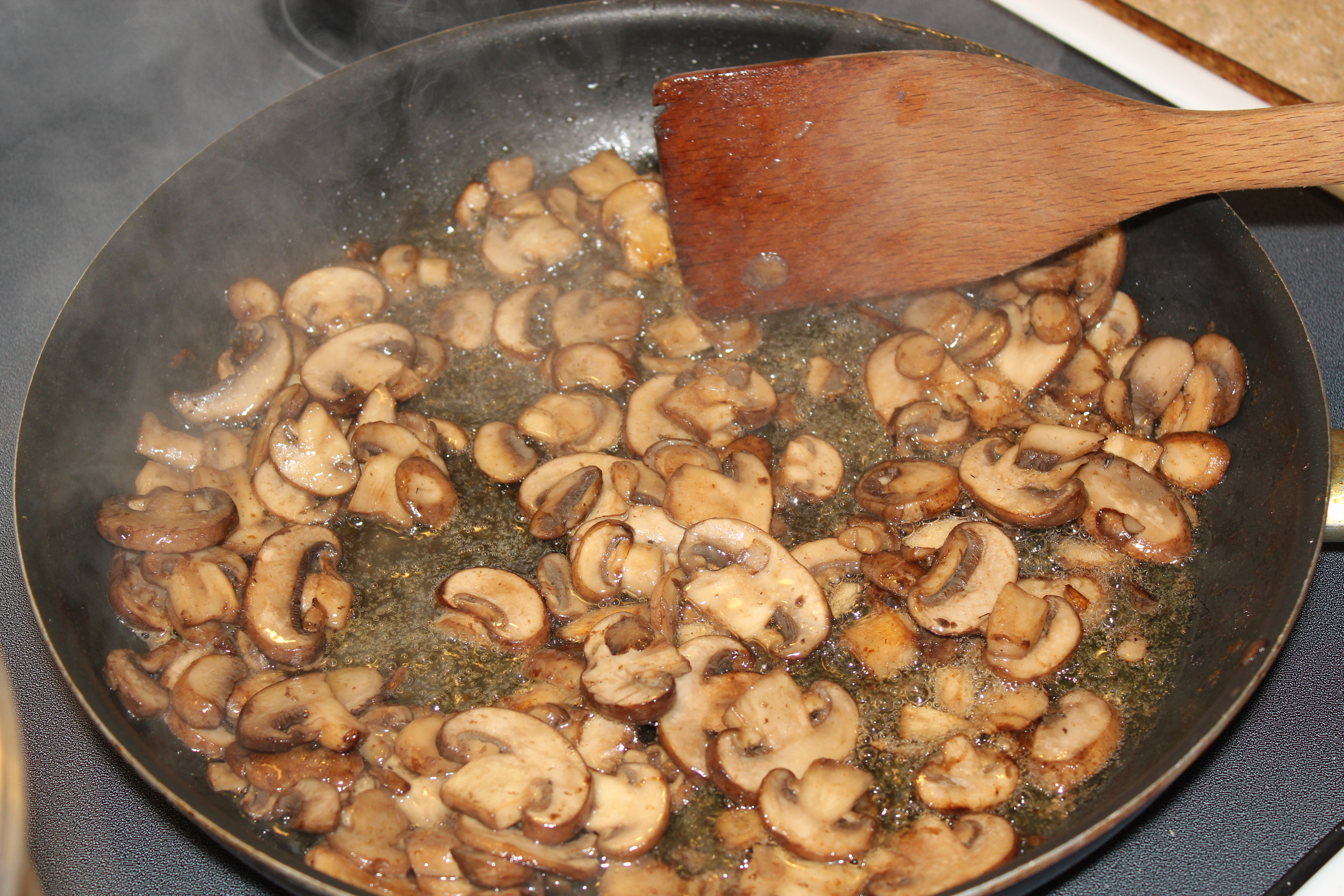 frying mushrooms 2.JPG