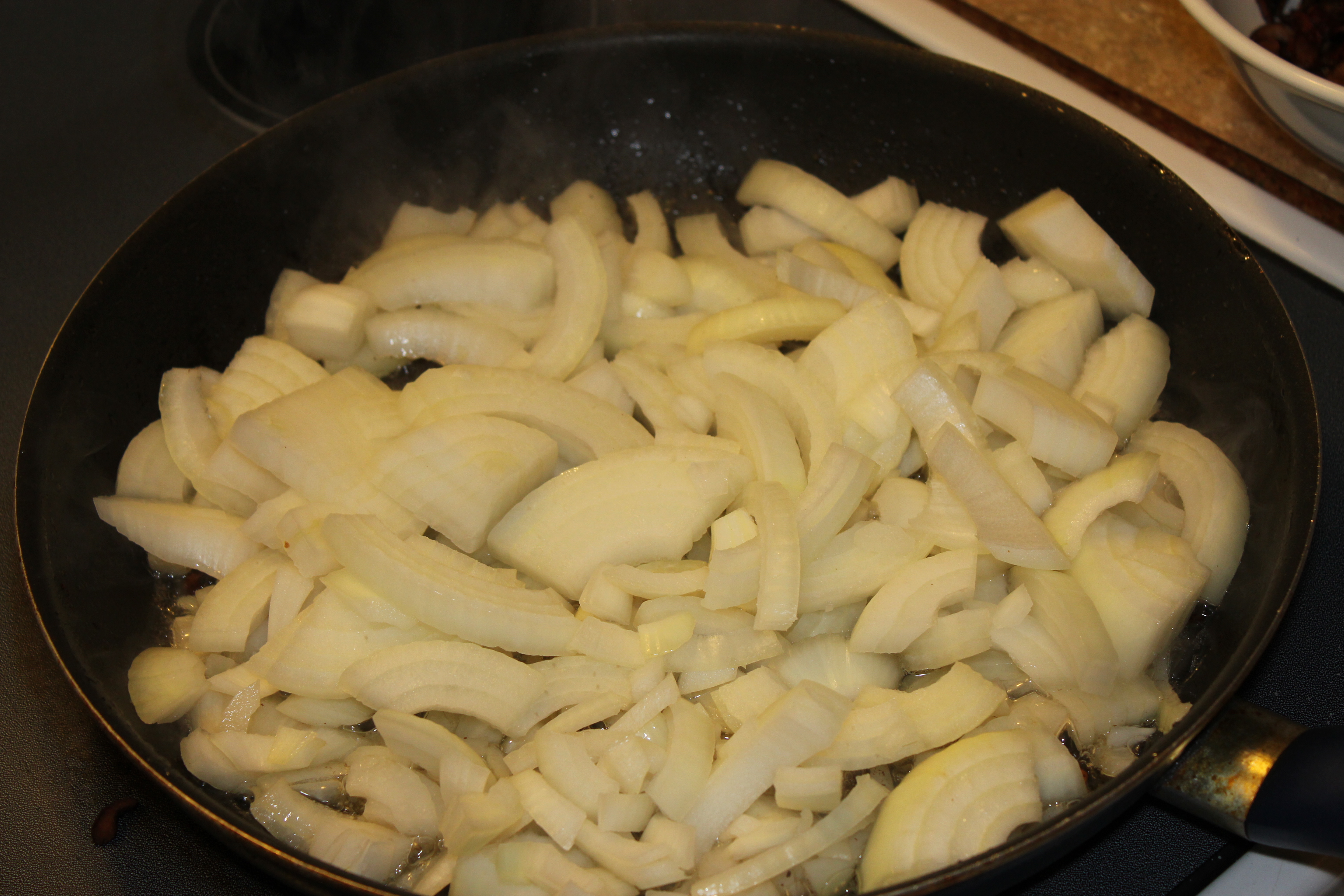 frying the onions.JPG