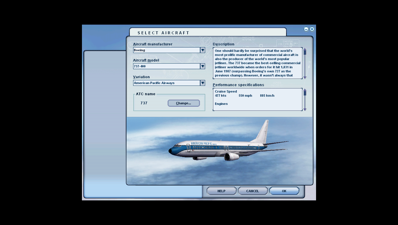 fs ui aircraft.bmp