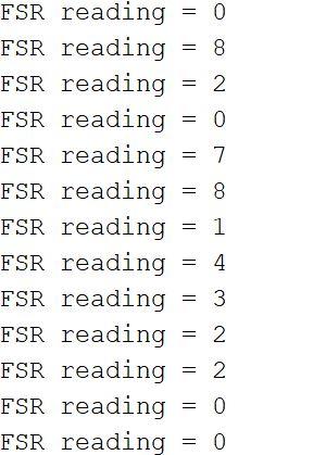 fsr reading neutral.JPG