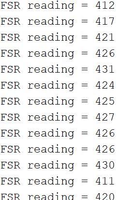fsr reading squeezed.JPG