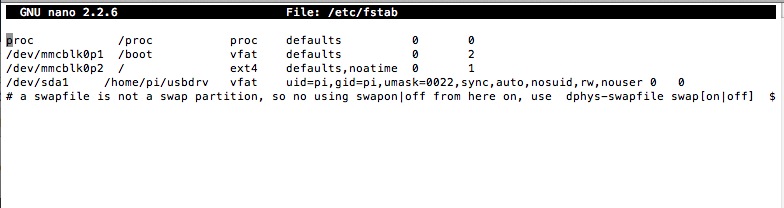 fstab.jpg