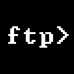 ftp0.bmp