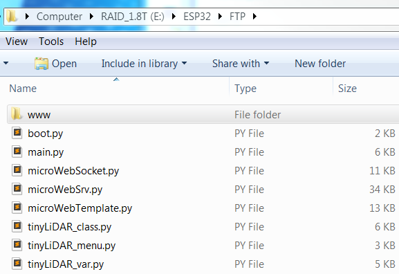 ftp_folder.PNG