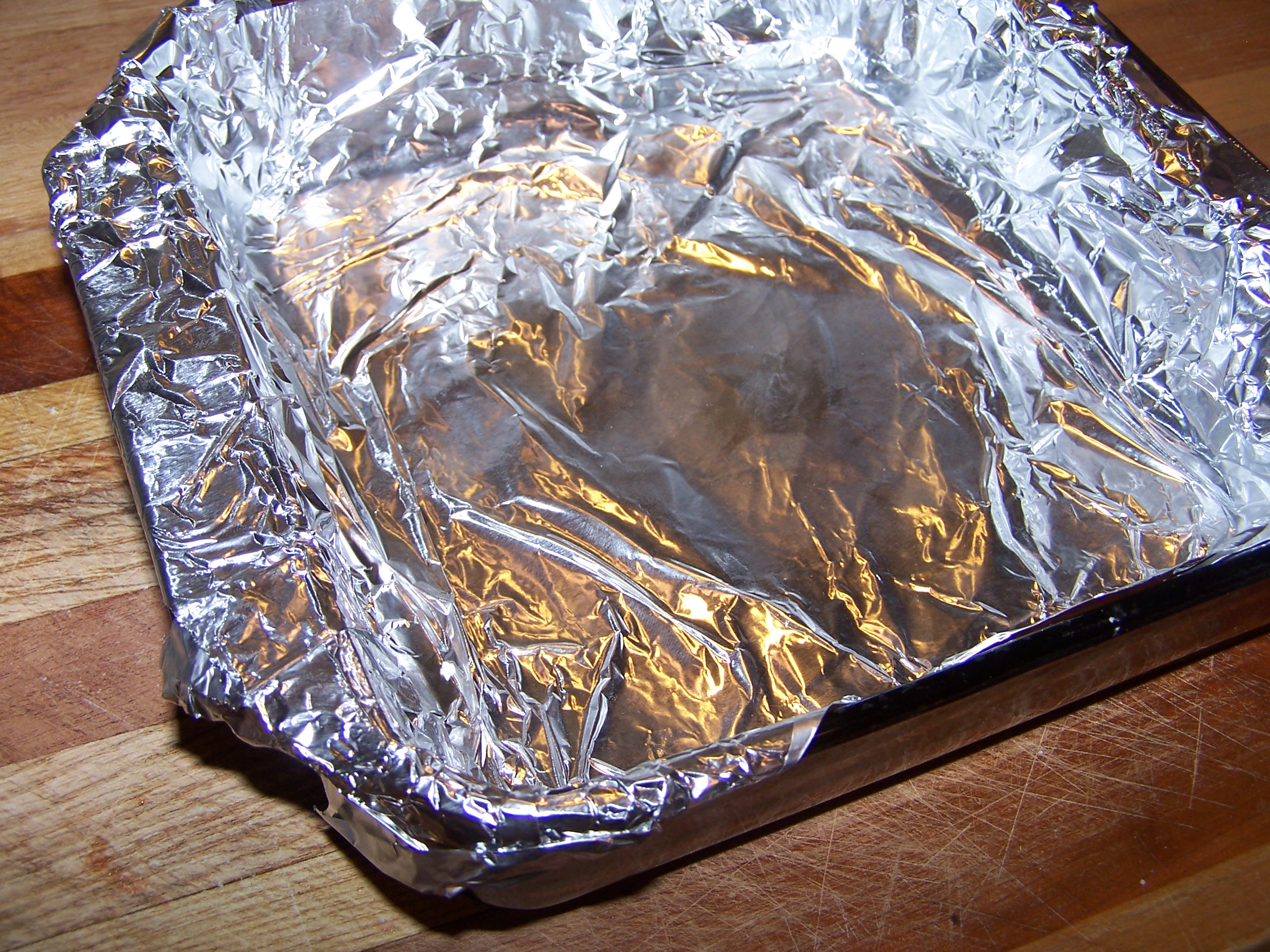 fudgefoil.jpg