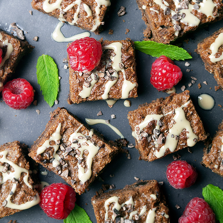 fudgy-tahini-brownies_6.jpg