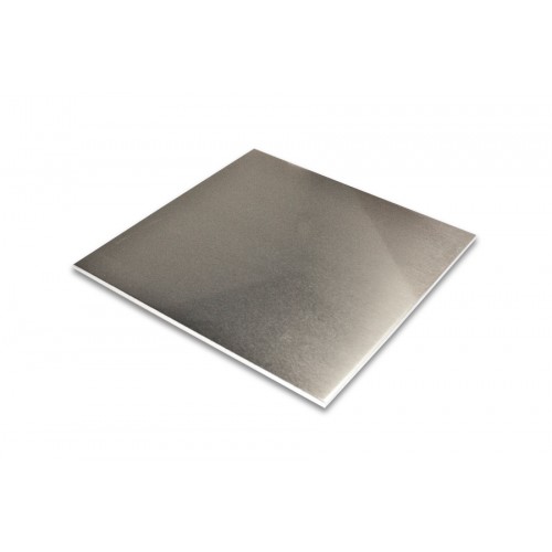 fuel-cell-aluminum-plate-500x500 - Copia.jpg